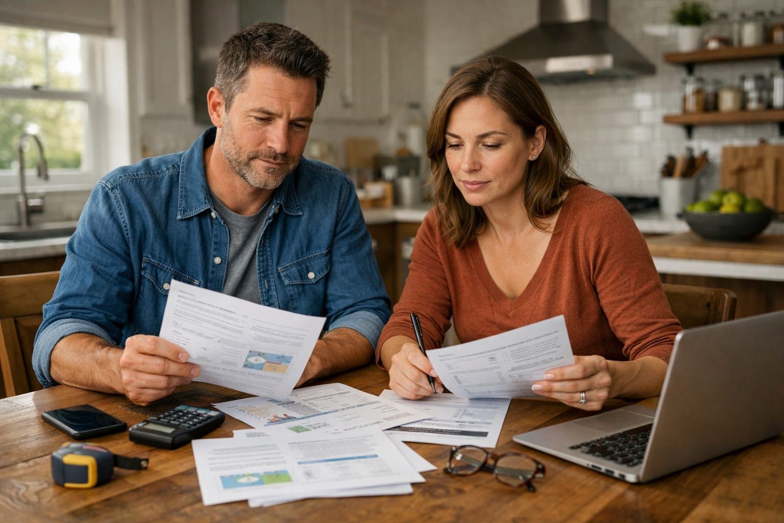 Editorial image for: How to Choose a Contractor Marketing Agency